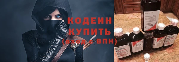 a pvp Аркадак