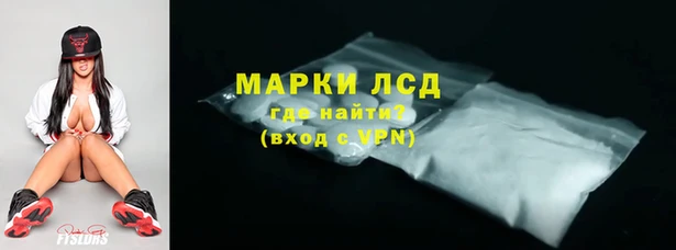 a pvp Аркадак