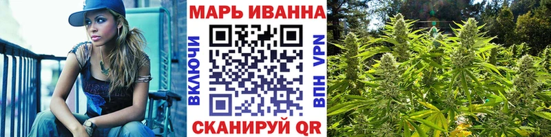 Конопля сатива  Купить закладки  Багратионовск 